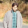 Manish kumar