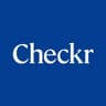 Checkr logo