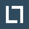 nullclass logo