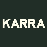 KARRA Law PLLC