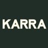 KARRA Law PLLC logo