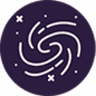 Nova Web Design logo