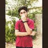 Usman Imran