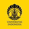 Universitas Indonesia logo