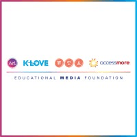 Educational Media Foundation
