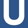 Unicode Systems Pvt Ltd logo