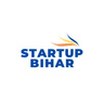 Bihar School Examination Board logo