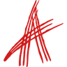 Aras Corporation logo