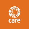 CARE Nepal logo