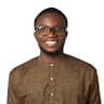 Ekpe Cobham