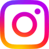 Estetika Abstrak logo