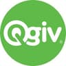 Qgiv, Inc. logo
