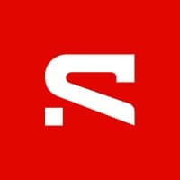 Sandisk