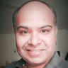 Ajayvir Singh