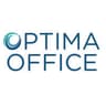 Optima Office logo