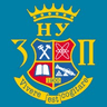 Zaporizhzhia National University logo