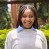 Chinwe Chukwu