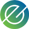 Emily Griffith Technical College logo