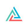 Keen logo