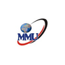 Multimedia University of Kenya logo