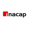 INACAP Chillán logo