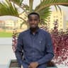 Nigel Sekyere