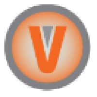 Virtual Vocations