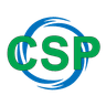 Community Services Project Inc logo