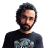 Diego Armando Burgos