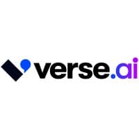 Verse.ai