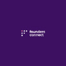 Founders Connect logo