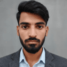 TEHSEEN ALI