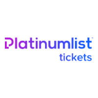 Platinumlist