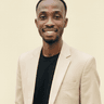 Eric Ijeoma