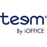Teem logo
