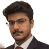 Abhishek Shukla