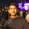 Pervaiz Ali
