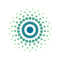 U.S. Energy Foundation