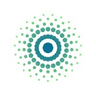 U.S. Energy Foundation logo