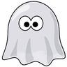 PhantomJS logo