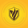 Valparaiso University logo