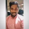 kalyan dahake