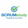Scrum Study logo