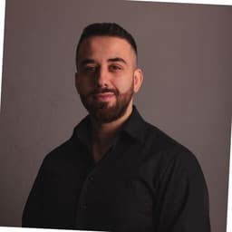 Kastriot Selmani