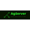 AgServer logo