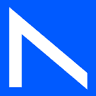 NSN, Nokia logo
