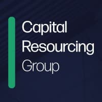 Capital Resourcing Group