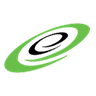 Nationwide Energy Partners, LLC. logo