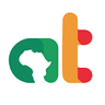Africa's Talking logo