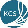 Kansas City Symphony logo